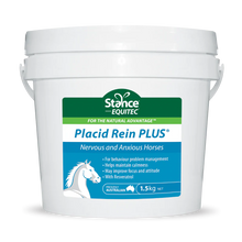 StanceEQ PLacid Rein PLus 1.5kg