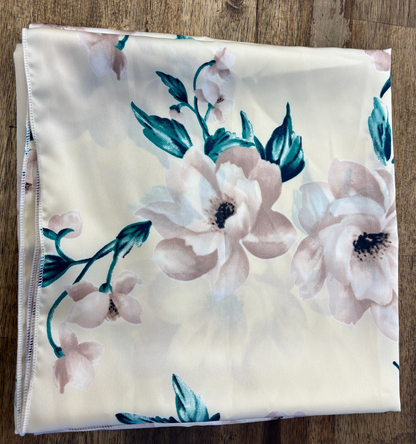 Handmade Wild Rag
