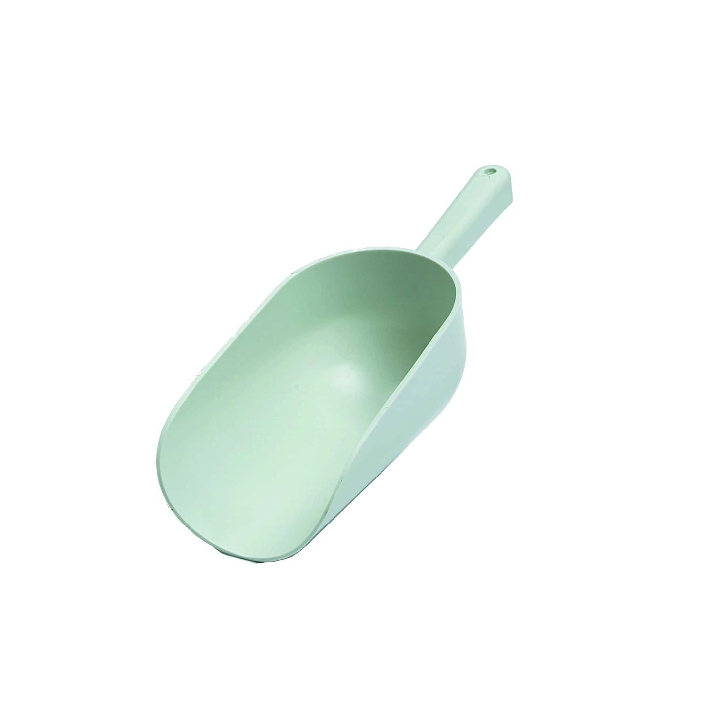 Small Feed Scoop
