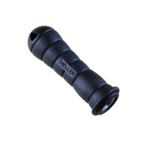 Rasp Handle