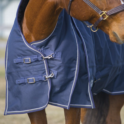 Olympus Canadian Horsewear Rainsheet
