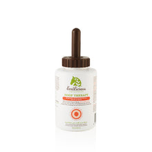 Ecolicious Hoof Therapy, 472ml