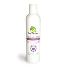 Ecolicious Smeg-U-later, 236ml