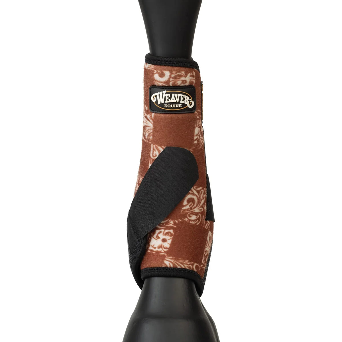 Prodigy F3 Athletic Boots Weaver