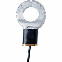 Submersible Utility De-icer - 500w