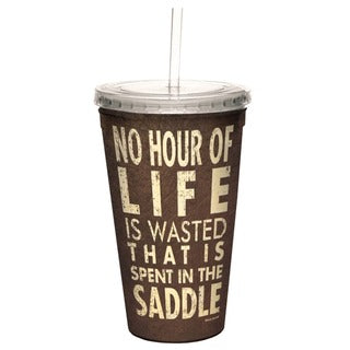 Tree Free Cool Cups