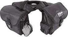 Small Horn Bag