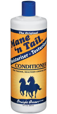1L Mane 'n Tail Conditioner