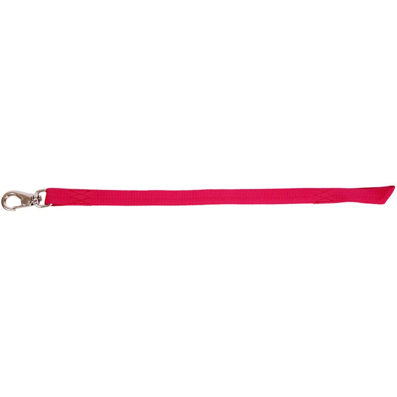 Bucket Strap