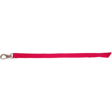 Bucket Strap
