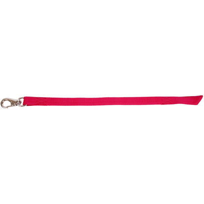 Bucket Strap