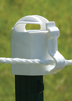 Patriot T-post Topper
