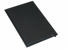Heated chicken mat (13'' x 19'')