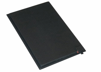 Heated chicken mat (13'' x 19'')