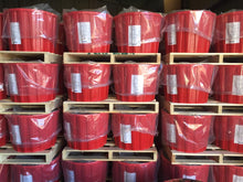 20% Uniblok Protein Tub (100kg)