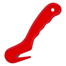 Cattle Boss Safety Yard Knife
