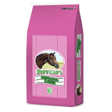 Hoffmans Developer 20k