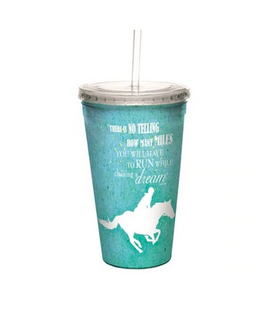 Tree Free Cool Cups
