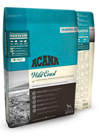 Acana Classics