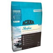 Acana Cat Pacifica (4.5kg)