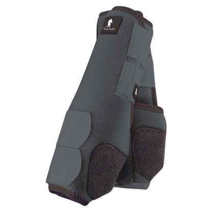 Classic Equine Legacy Hind Boots