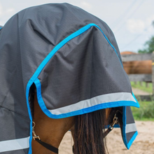 Canadian Horsewear Prince Diablo 160gm