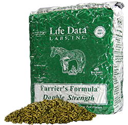Farriers Formula
