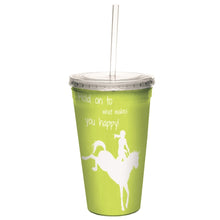 Tree Free Cool Cups