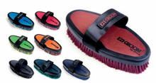 EZI-GROOM Body Brush