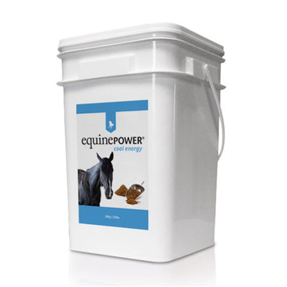 10kg Equine Power 2000