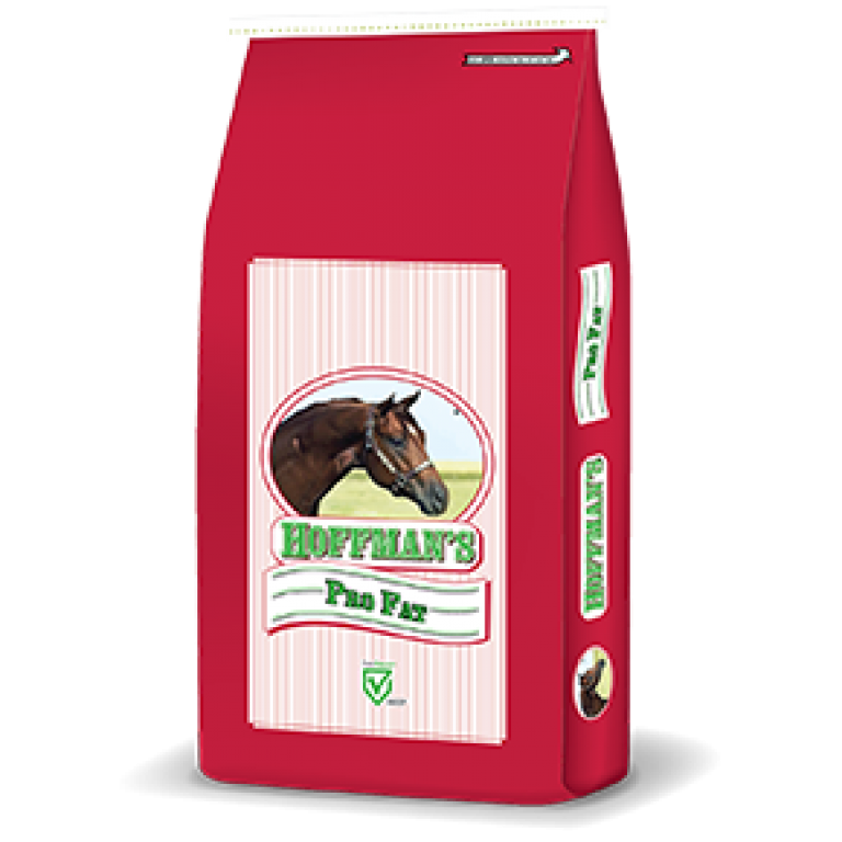 Hoffmans ProFat 15kg