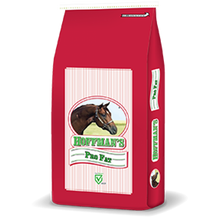 Hoffmans ProFat 15kg