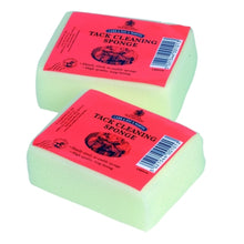 Carr & Day & Martin Tack Sponge