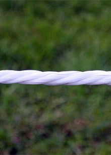 Patriot Polirope 660'