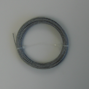 OB Wire Saw 10ft.
