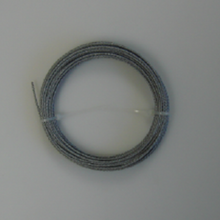 OB Wire Saw 10ft.