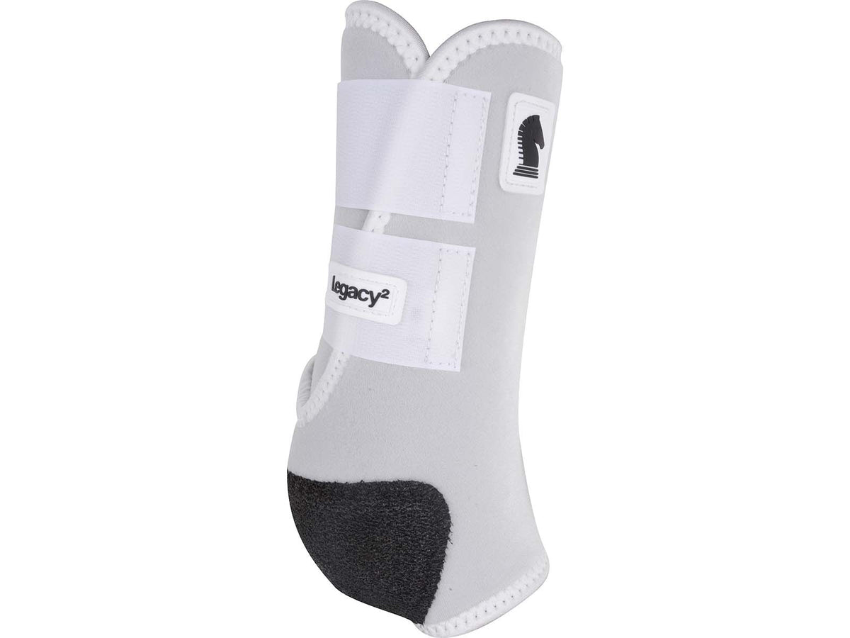 Classic Equine Legacy Hind Boots