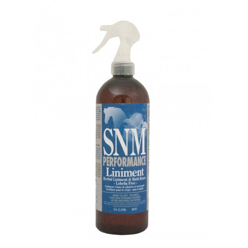 Sore No More Performance Ultra Liniment