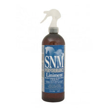 Sore No More Performance Ultra Liniment