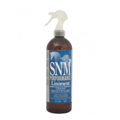 Sore No More Performance Ultra Liniment